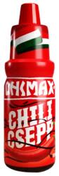 ChiMax chili csepp 13ml - csemegeboltom