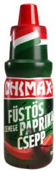 ChiMax csepp füstös paprikaolaj 13ml
