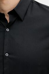 Calvin Klein Риза Calvin Klein (LV019EU030) - answear - 95,82 лв