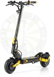 TEVERUN Blade Mini Pro Super 2000W(2940W) elektromos roller 20.8Ah