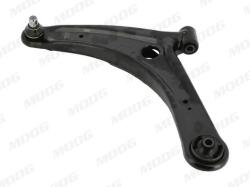 Moog Brat, suspensie roata MOOG PE-WP-7427