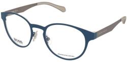 HUGO BOSS Dioptriás szemüvegek Hugo Boss Boss 0872 05Q - lencsebolt