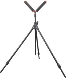 KONGER tripod with roller (700004028) - epeca