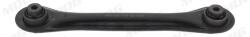 Moog Brat, suspensie roata MOOG HO-TC-17654