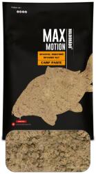 Haldorádó max motion carp paste - spanyol mogyoró (HD32813) - epeca