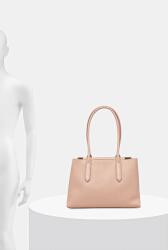Furla Кожена чанта Furla (WB01606.BX3169.3766S)