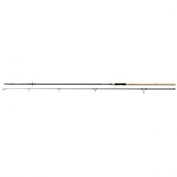 Carp Academy invictus 3.90m 3.5lbs 2r bojlis horgászbot (1374-390) - epeca
