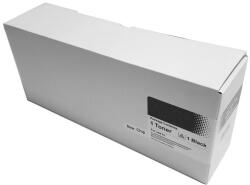 Utángyártott FOR USE XEROX 7225 Dobegység Yellow 51K /FU/ WHITE BOX (013R00658FUWBT) - tonerpiac