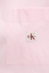Calvin Klein Риза (LV047C143G) - answear - 105,60 лв