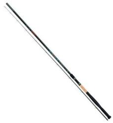 Trabucco precision mtx waggler plus 3602/20, match bot (152-10-230) - nextfish