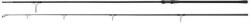 FOX Eos - x 13ft 3.5lb telescopic (CRD391) - nextfish