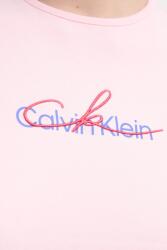Calvin Klein Jeans Тениска (LV047B828G)