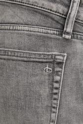 rag & bone Дънки Rag & Bone (MED25P1215ASPV)