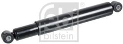 Febi Bilstein Amortizor FEBI BILSTEIN 10737 (10737) - fixbox
