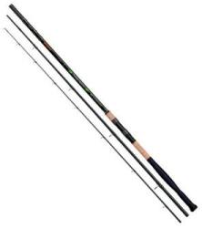 Trabucco precision mtx allrounder 3603/60/h, match bot (152-10-330) - nextfish