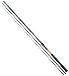Trabucco precision mtx match carp 3603/20, match bot (152-10-110) - nextfish