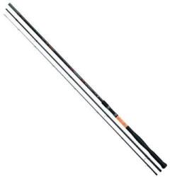Trabucco precision mtx match plus 4503/25, match bot (152-10-030) - nextfish