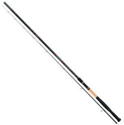 Trabucco precision fdx master picker 2702(2)/l, feeder bot (152-11-110) - nextfish
