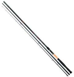 Trabucco precision fdx master quiver 3303(3)/m, feeder bot (152-11-130) - nextfish