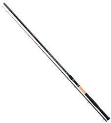 Trabucco precision fdx methods feeder 3302(2)/m(75), feeder bot (152-11-320) - nextfish