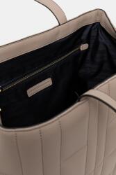 Tommy Hilfiger Чанта Tommy Hilfiger (AW0AW17452) - answear - 168,18 лв