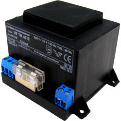 Vf-tr 45b (16vac) - securezone