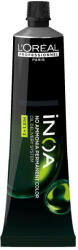 L'Oréal Loréal Inoa ammóniamentes hajfesték 60g 04.0