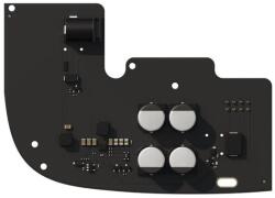 Ajax Systems PSU-HUB-2-6V Szünetmentes tápegység Hub 2-höz; 6V (PSU-HUB-2-6V)