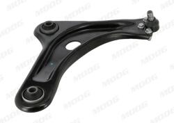 Moog Brat, suspensie roata MOOG CI-WP-12504