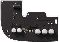 Ajax Systems PSU-HUB-2-12V Szünetmentes tápegység Hub 2-höz; 12V (PSU-HUB-2-12V)
