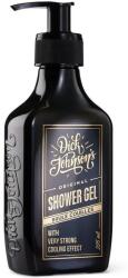 Dick Johnson Original Brule Couilles tusfürdő, 225 ml - hairpower