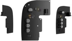 Ajax Systems PSU-HUB-2-12-24V Szünetmentes tápegység Hub 2-höz; 12-24V (PSU-HUB-2-12-24V)