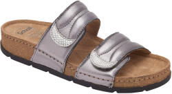 Scholl Samoa 2 Straps Ón, 39