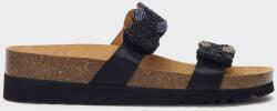 Scholl Palmilla 2 Straps Fekete, 42