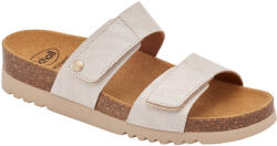 Scholl Lusaka 2.0 Ezüst, 36