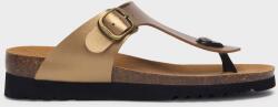 Scholl Boa Vista PEZSGŐ, 39