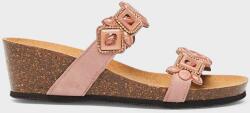 Scholl Sanremo Pink, 39