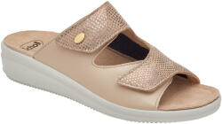 Scholl Antonia Elastic Taupe, 36
