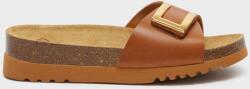Scholl Monterey Mule Konyak, 36