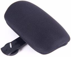 OFFICE PRO Calypso fejtámla SP4