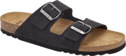 Scholl Gerry AD Fekete, 45
