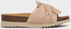 Scholl Princy Bézs, 38 - epapucs - 24 570 Ft