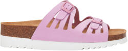 Scholl Ystad Rózsaszín, 42