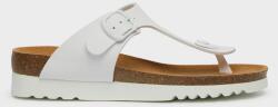 Scholl Boa Vista Fehér, 37 - epapucs - 18 522 Ft