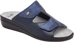 Scholl Antonia Elastic Sötétkék, 38 - epapucs - 26 082 Ft