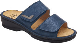Scholl Mietta 2.0 Sötétszürke, 40