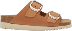 Scholl Ilary 2 Straps AD Natúr, 41