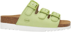 Scholl Rio Wedge AD Rózsaszín, 35