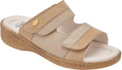 Scholl Marinella Bézs, 40