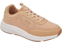 Scholl Mercury Barna, 38